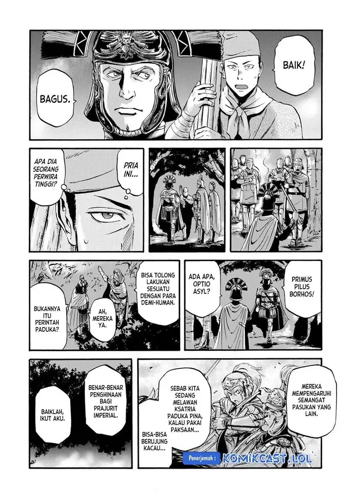 image-komik-gate-jieitai-kanochi-nite-kaku-tatakaeri-chapter-131-29/32