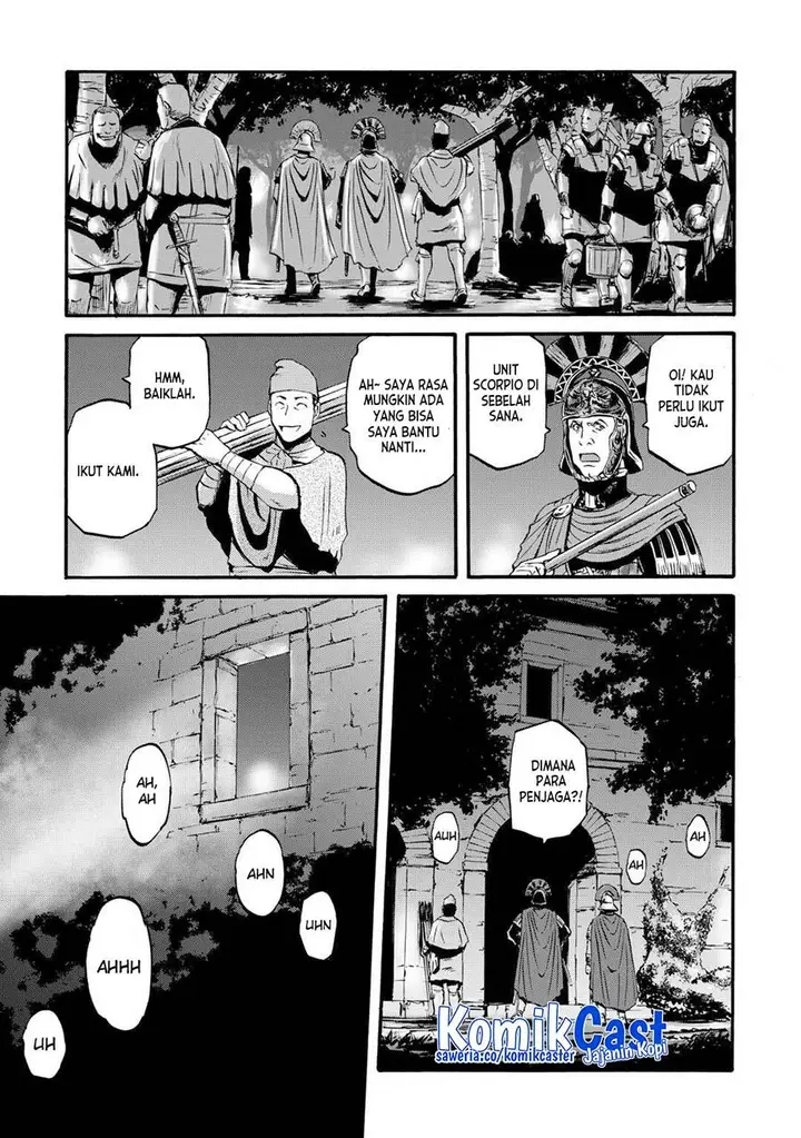image-komik-gate-jieitai-kanochi-nite-kaku-tatakaeri-chapter-131-30/32