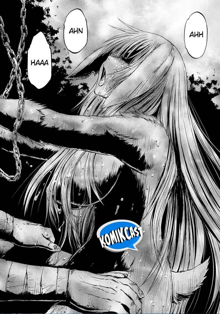 image-komik-gate-jieitai-kanochi-nite-kaku-tatakaeri-chapter-131-31/32