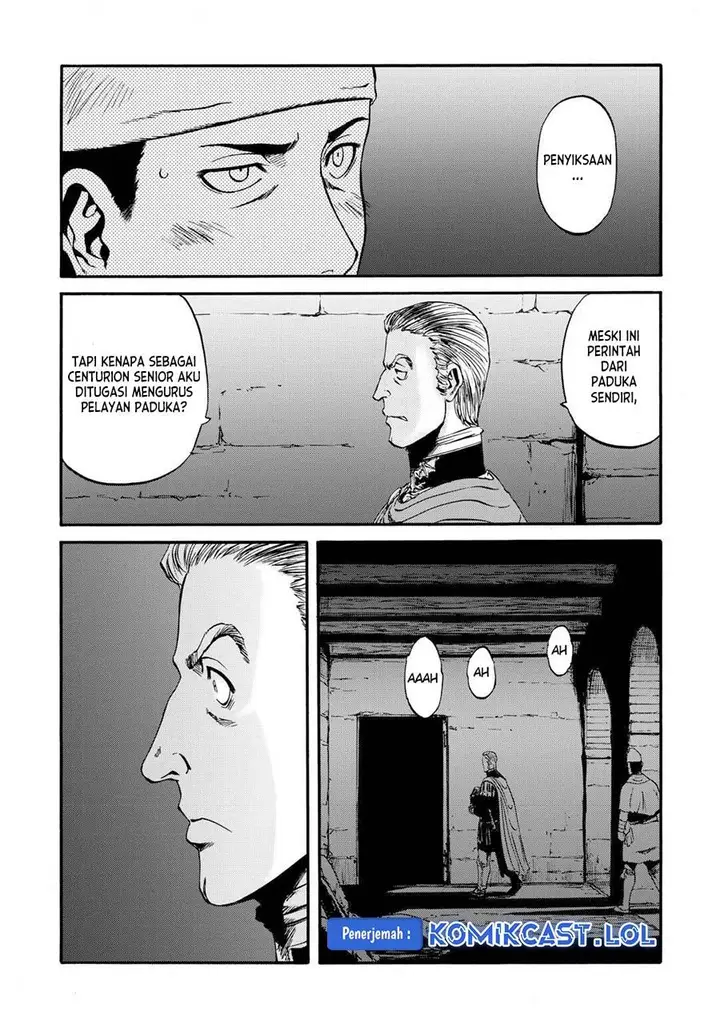 image-komik-gate-jieitai-kanochi-nite-kaku-tatakaeri-chapter-132-2/31