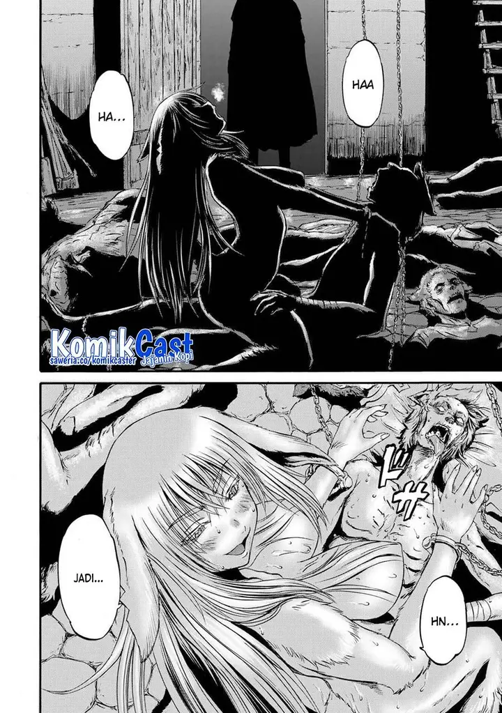 image-komik-gate-jieitai-kanochi-nite-kaku-tatakaeri-chapter-132-3/31