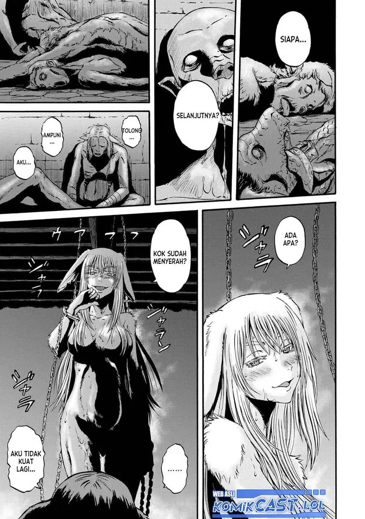 image-komik-gate-jieitai-kanochi-nite-kaku-tatakaeri-chapter-132-4/31