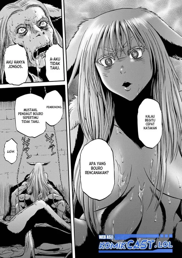 image-komik-gate-jieitai-kanochi-nite-kaku-tatakaeri-chapter-132-6/31