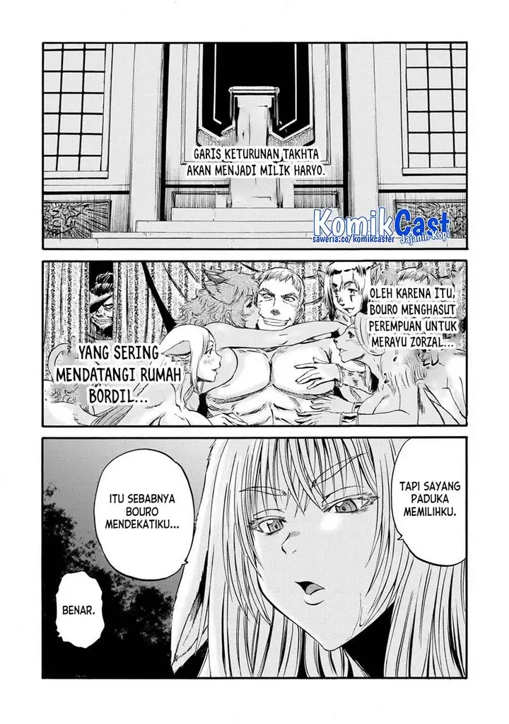 image-komik-gate-jieitai-kanochi-nite-kaku-tatakaeri-chapter-132-8/31