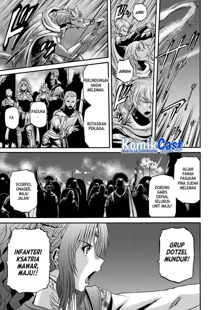 image-komik-gate-jieitai-kanochi-nite-kaku-tatakaeri-chapter-132-16/31