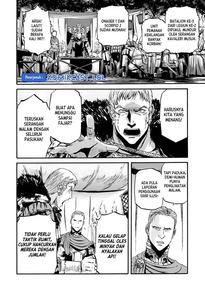 image-komik-gate-jieitai-kanochi-nite-kaku-tatakaeri-chapter-132-19/31