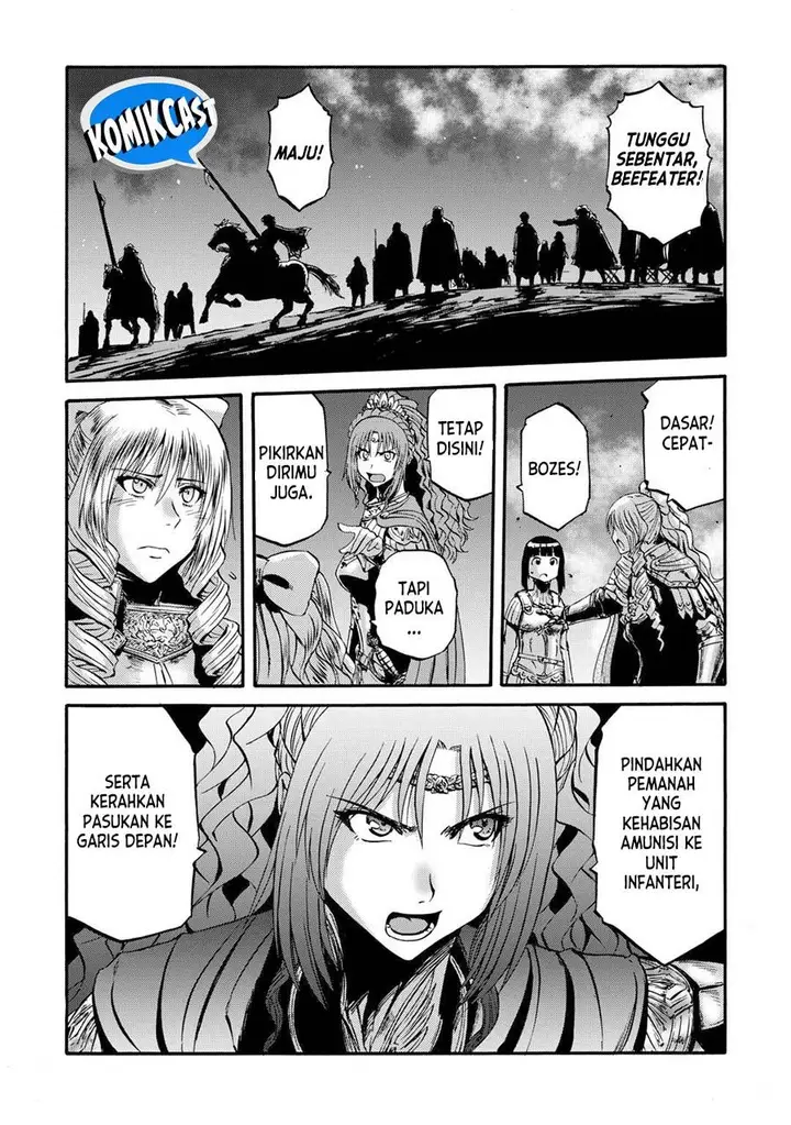 image-komik-gate-jieitai-kanochi-nite-kaku-tatakaeri-chapter-132-23/31