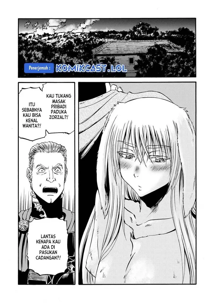 image-komik-gate-jieitai-kanochi-nite-kaku-tatakaeri-chapter-132-25/31