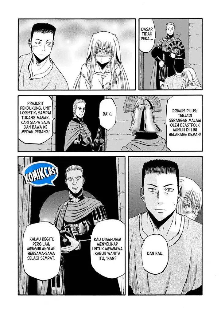 image-komik-gate-jieitai-kanochi-nite-kaku-tatakaeri-chapter-132-27/31