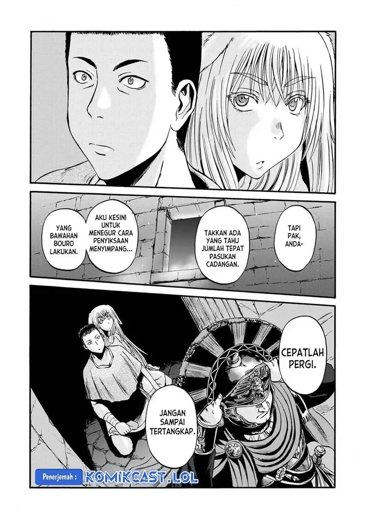 image-komik-gate-jieitai-kanochi-nite-kaku-tatakaeri-chapter-132-28/31