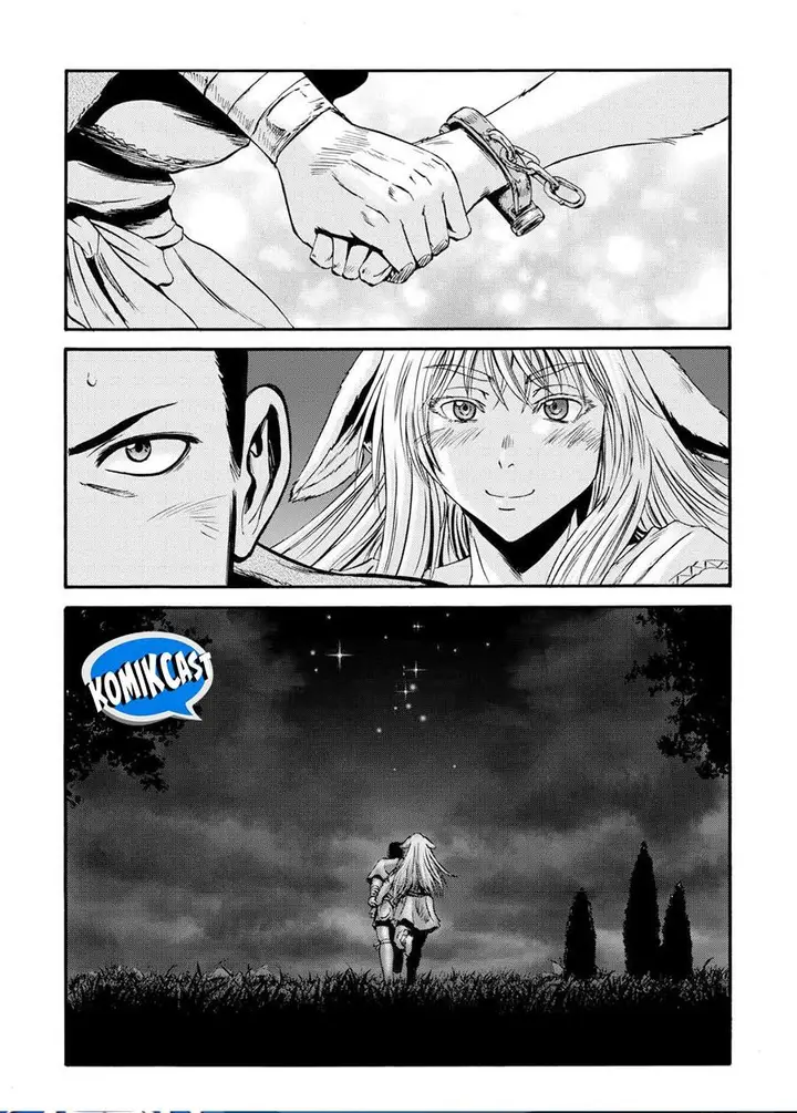 image-komik-gate-jieitai-kanochi-nite-kaku-tatakaeri-chapter-132-30/31