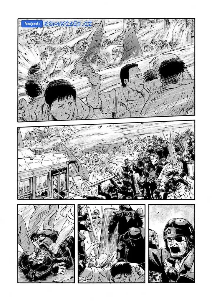 image-komik-gate-jieitai-kanochi-nite-kaku-tatakaeri-chapter-133-2/36