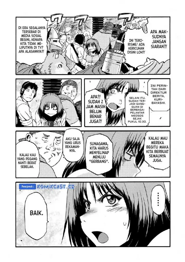 image-komik-gate-jieitai-kanochi-nite-kaku-tatakaeri-chapter-133-4/36