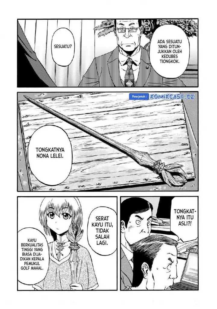 image-komik-gate-jieitai-kanochi-nite-kaku-tatakaeri-chapter-133-9/36