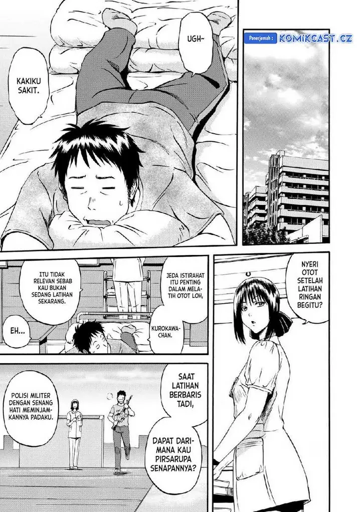 image-komik-gate-jieitai-kanochi-nite-kaku-tatakaeri-chapter-133-20/36