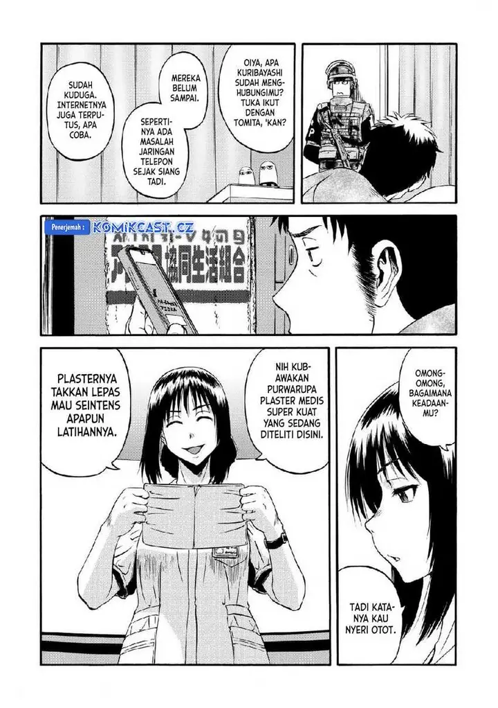 image-komik-gate-jieitai-kanochi-nite-kaku-tatakaeri-chapter-133-21/36