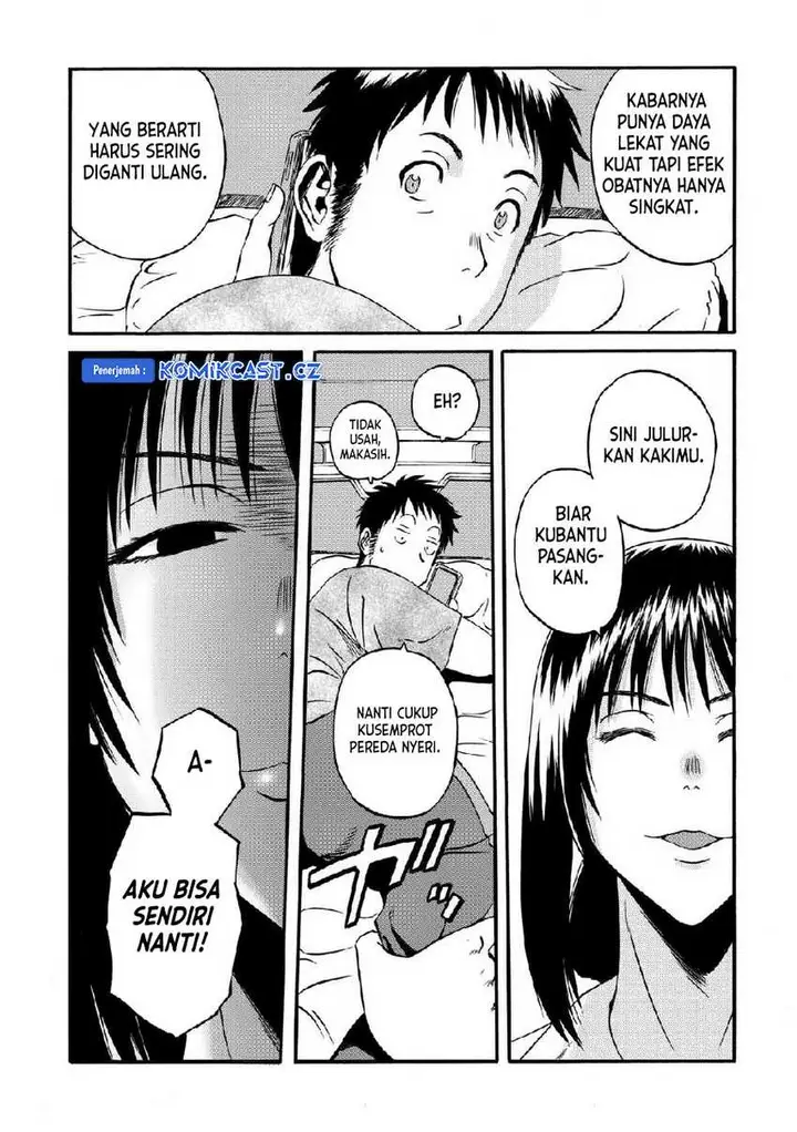 image-komik-gate-jieitai-kanochi-nite-kaku-tatakaeri-chapter-133-22/36