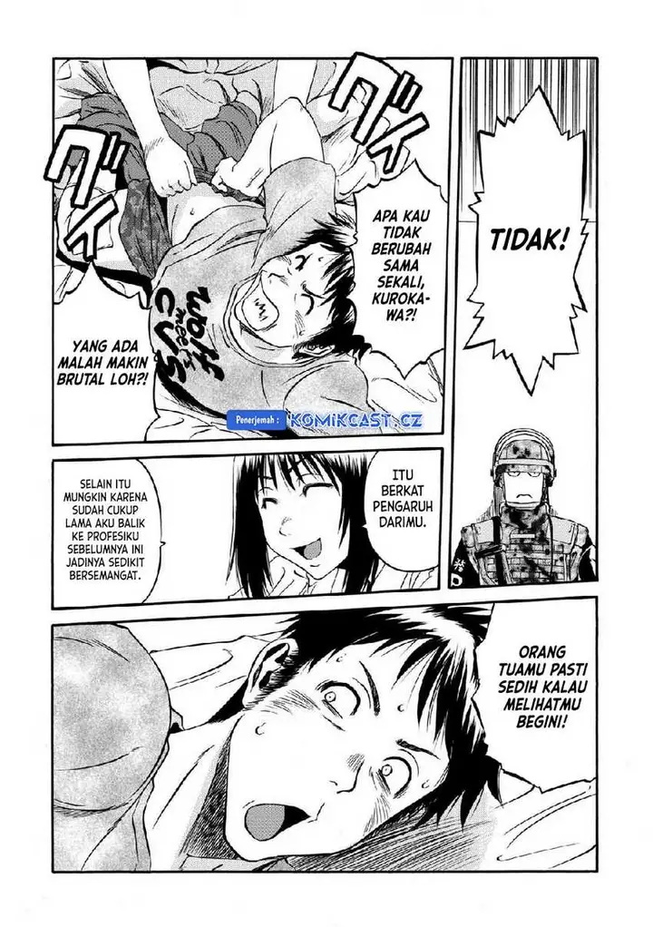 image-komik-gate-jieitai-kanochi-nite-kaku-tatakaeri-chapter-133-23/36