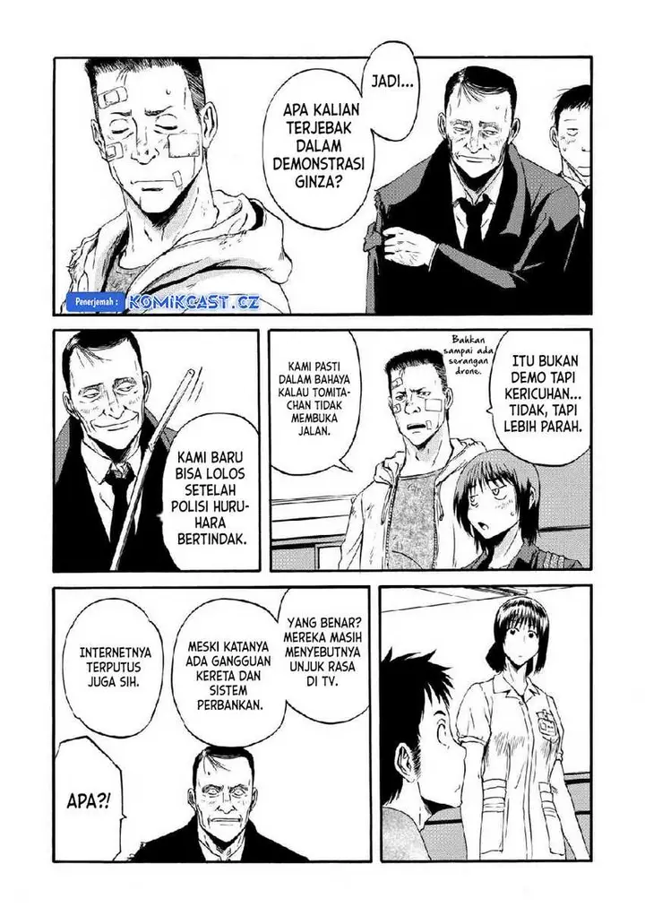 image-komik-gate-jieitai-kanochi-nite-kaku-tatakaeri-chapter-133-29/36