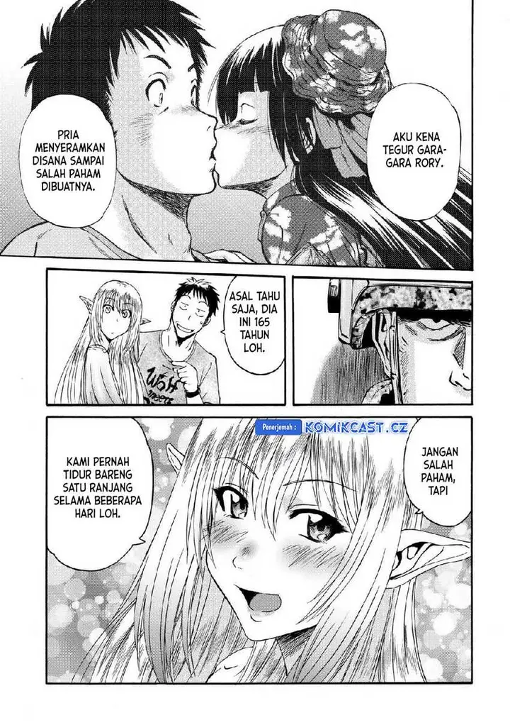 image-komik-gate-jieitai-kanochi-nite-kaku-tatakaeri-chapter-133-32/36