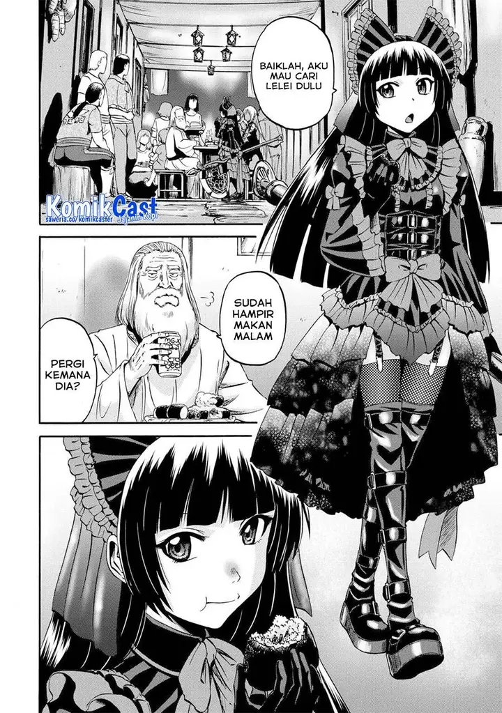 image-komik-gate-jieitai-kanochi-nite-kaku-tatakaeri-chapter-134-1/36
