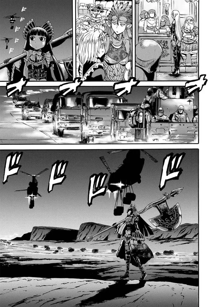 image-komik-gate-jieitai-kanochi-nite-kaku-tatakaeri-chapter-134-4/36
