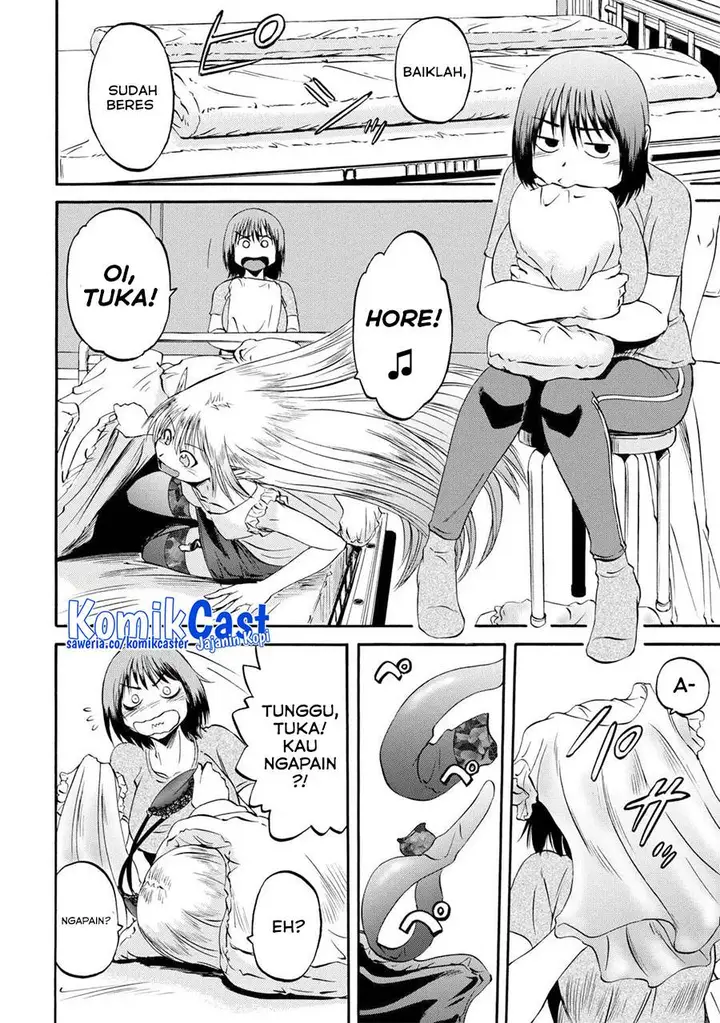 image-komik-gate-jieitai-kanochi-nite-kaku-tatakaeri-chapter-134-7/36