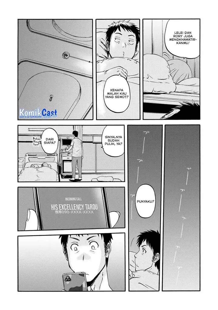 image-komik-gate-jieitai-kanochi-nite-kaku-tatakaeri-chapter-134-16/36