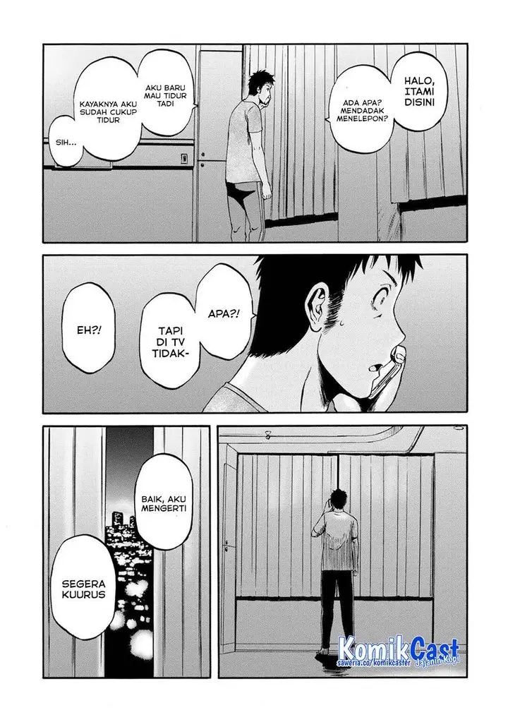 image-komik-gate-jieitai-kanochi-nite-kaku-tatakaeri-chapter-134-17/36