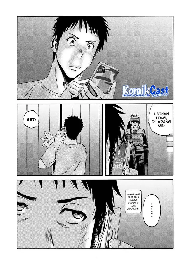 image-komik-gate-jieitai-kanochi-nite-kaku-tatakaeri-chapter-134-18/36