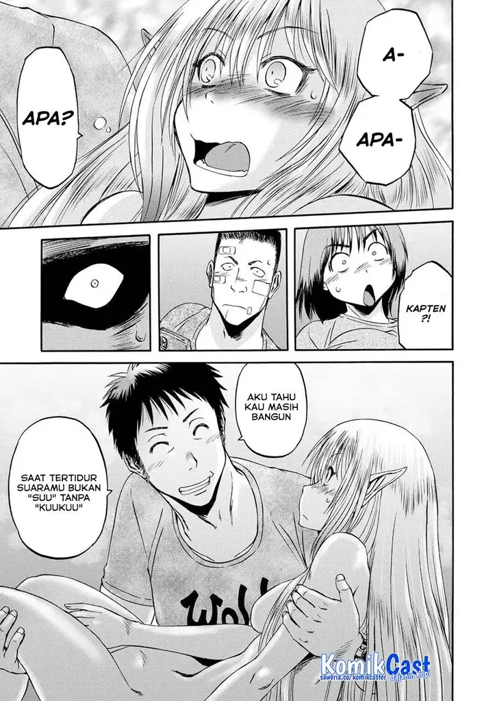 image-komik-gate-jieitai-kanochi-nite-kaku-tatakaeri-chapter-134-22/36
