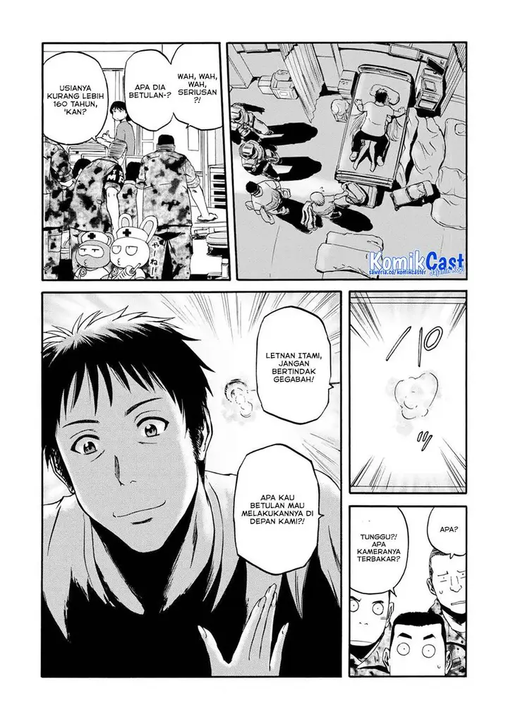 image-komik-gate-jieitai-kanochi-nite-kaku-tatakaeri-chapter-134-25/36