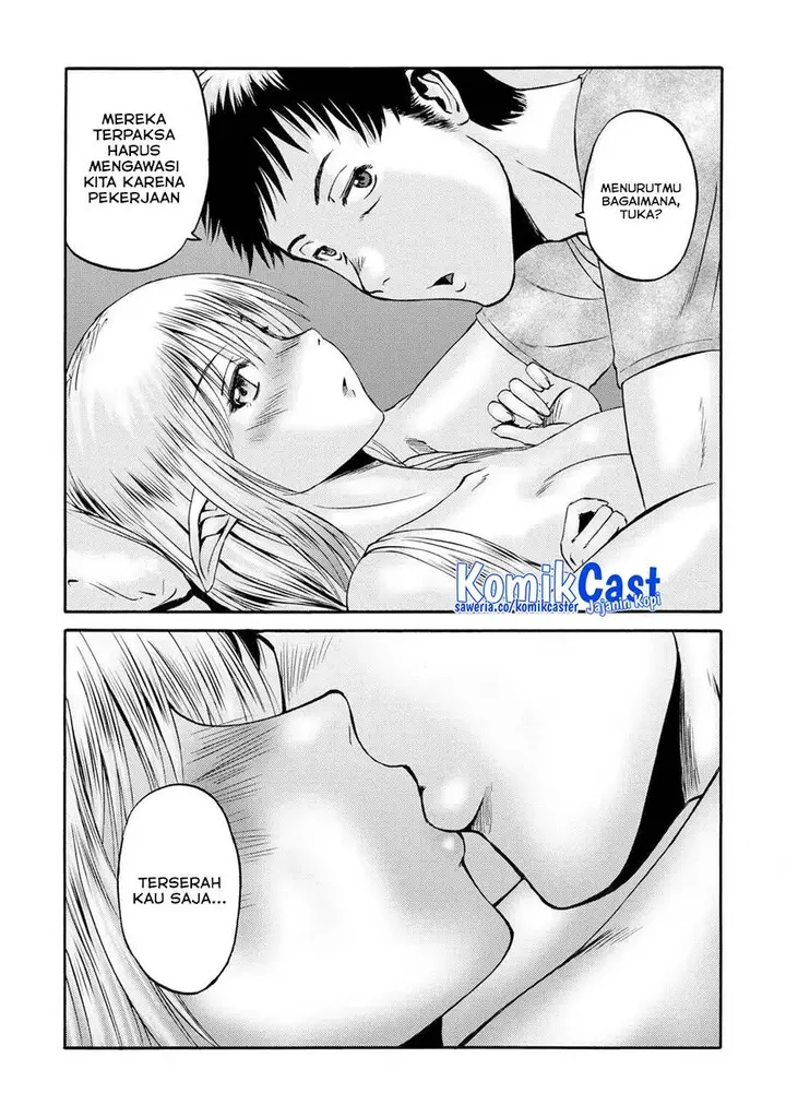 image-komik-gate-jieitai-kanochi-nite-kaku-tatakaeri-chapter-134-26/36
