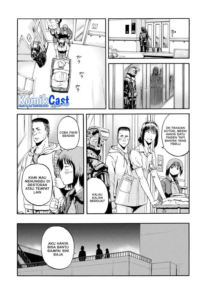 image-komik-gate-jieitai-kanochi-nite-kaku-tatakaeri-chapter-134-32/36