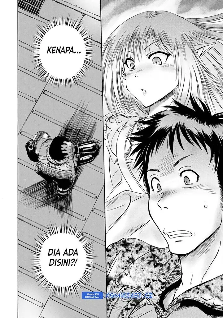 image-komik-gate-jieitai-kanochi-nite-kaku-tatakaeri-chapter-135-1/36