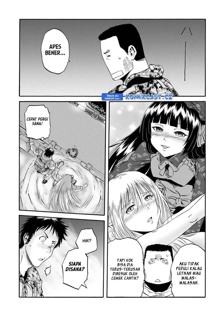 image-komik-gate-jieitai-kanochi-nite-kaku-tatakaeri-chapter-135-2/36