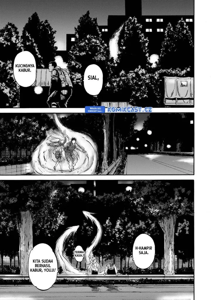 image-komik-gate-jieitai-kanochi-nite-kaku-tatakaeri-chapter-135-4/36
