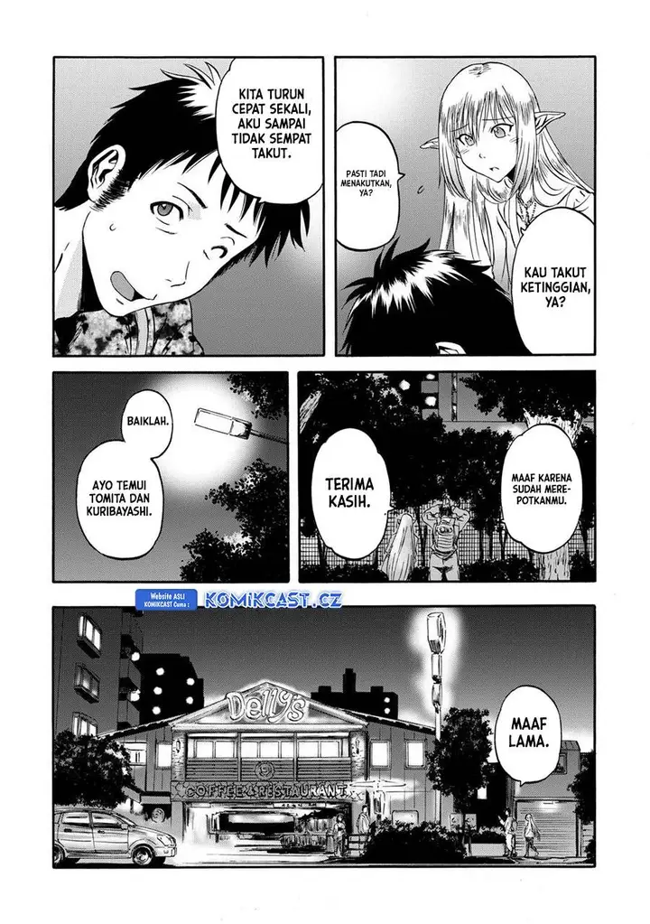 image-komik-gate-jieitai-kanochi-nite-kaku-tatakaeri-chapter-135-5/36