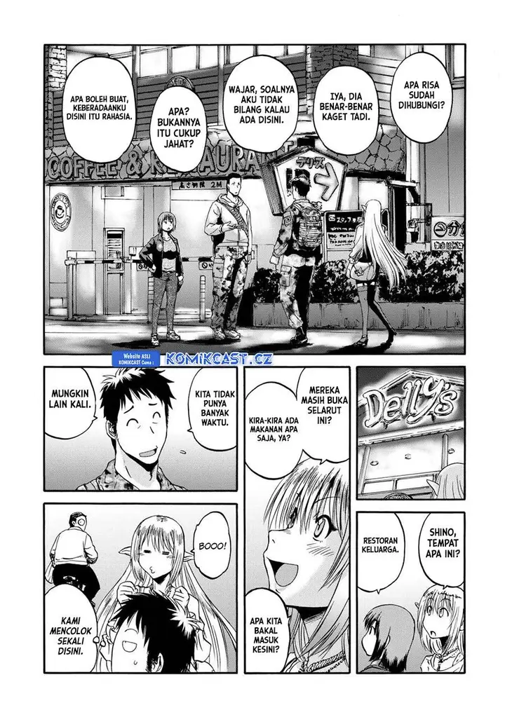 image-komik-gate-jieitai-kanochi-nite-kaku-tatakaeri-chapter-135-6/36