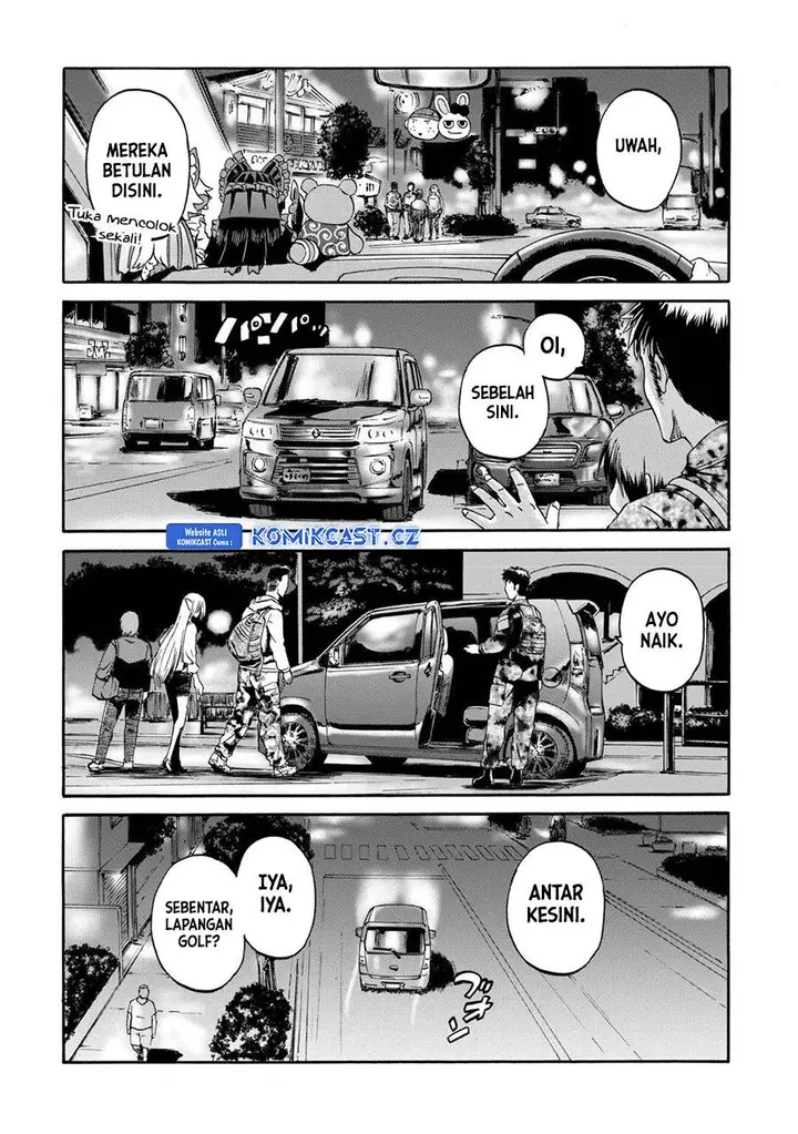 image-komik-gate-jieitai-kanochi-nite-kaku-tatakaeri-chapter-135-7/36
