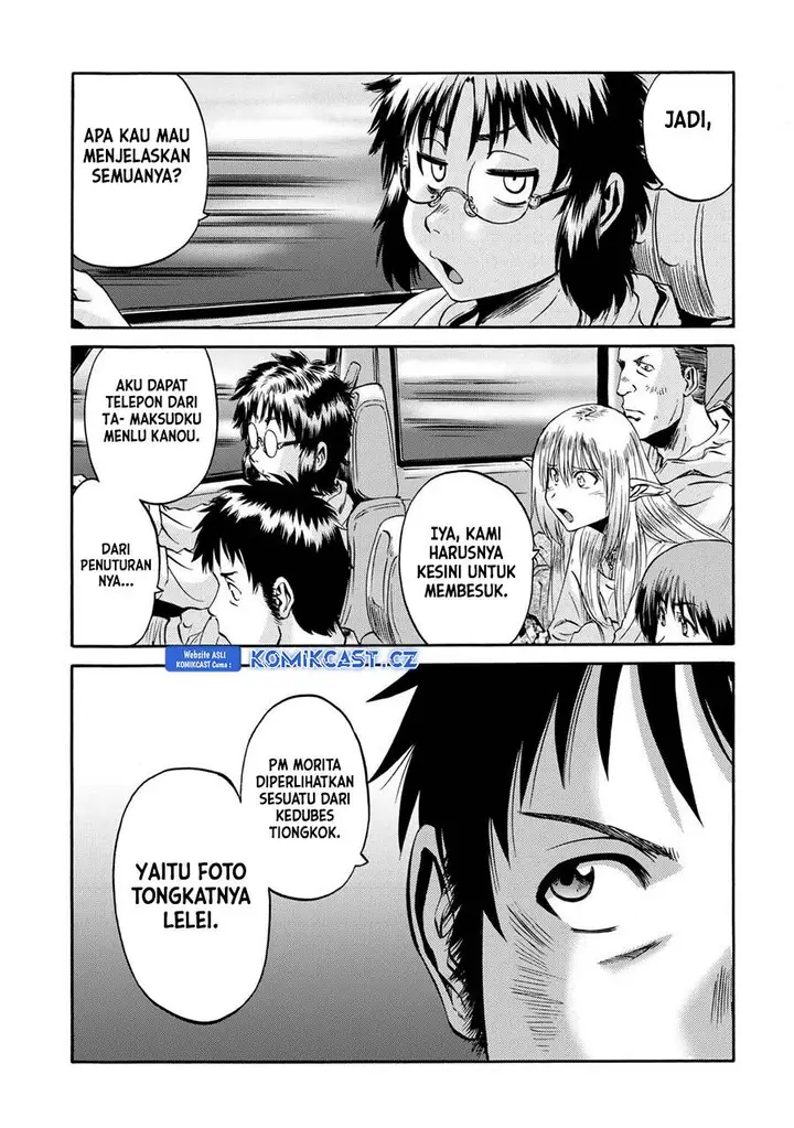 image-komik-gate-jieitai-kanochi-nite-kaku-tatakaeri-chapter-135-8/36