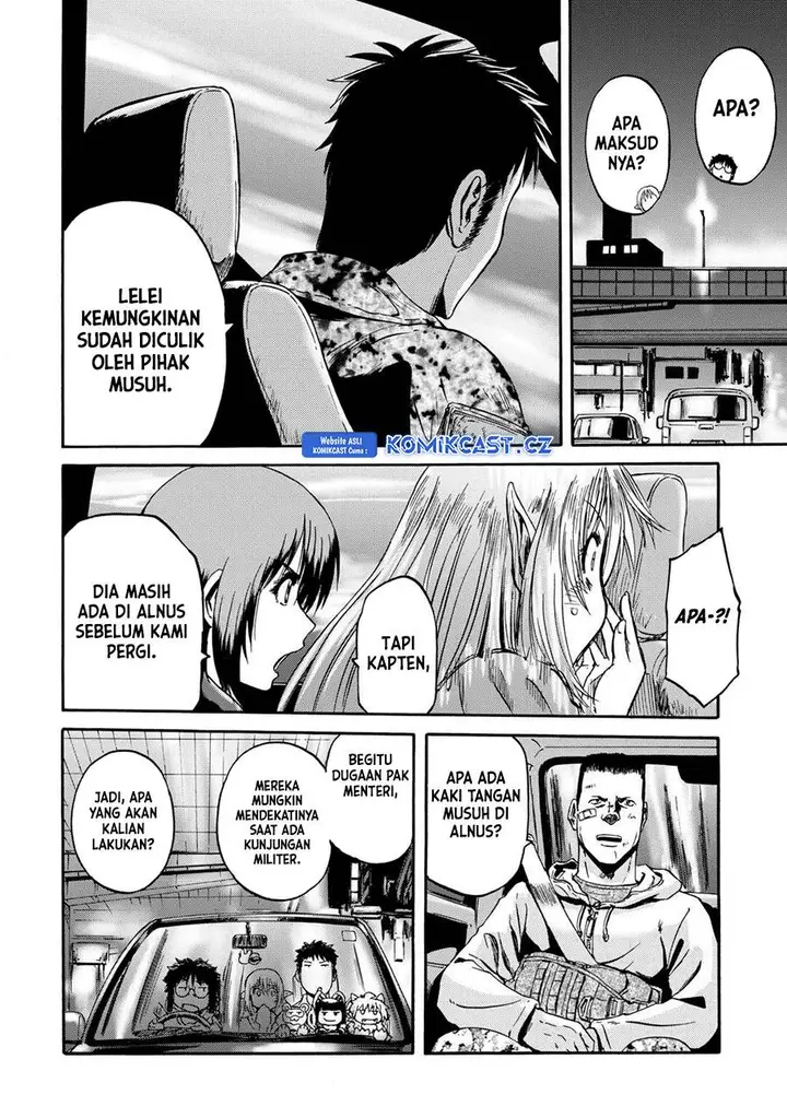 image-komik-gate-jieitai-kanochi-nite-kaku-tatakaeri-chapter-135-9/36