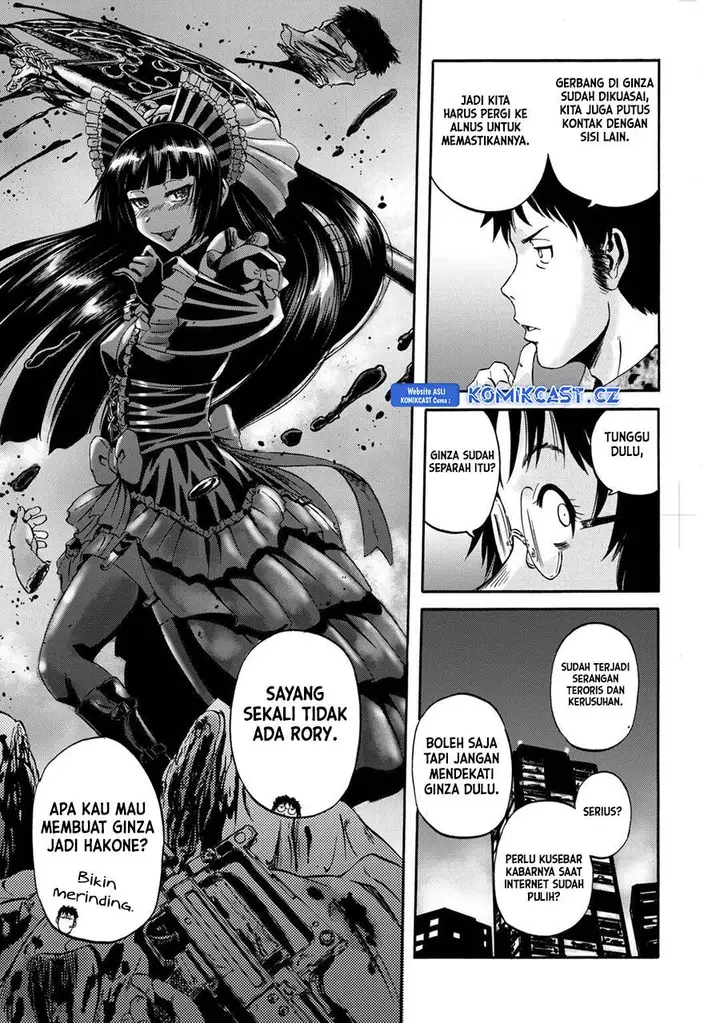 image-komik-gate-jieitai-kanochi-nite-kaku-tatakaeri-chapter-135-10/36