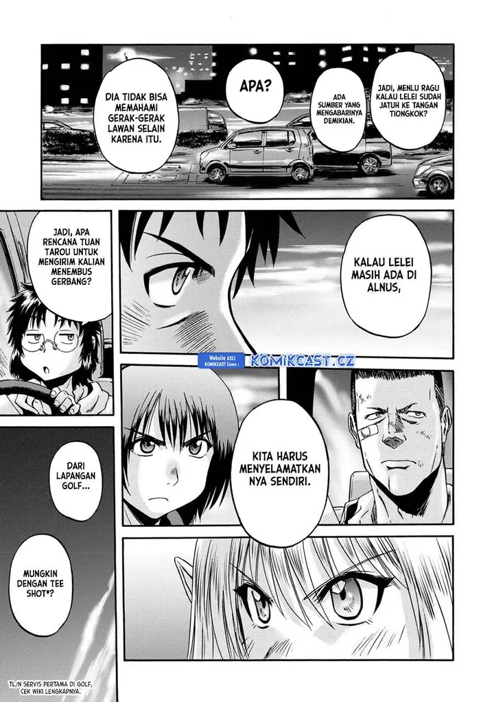 image-komik-gate-jieitai-kanochi-nite-kaku-tatakaeri-chapter-135-12/36