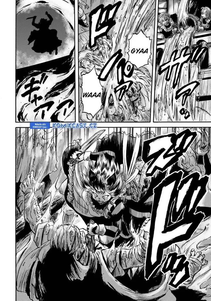 image-komik-gate-jieitai-kanochi-nite-kaku-tatakaeri-chapter-135-15/36
