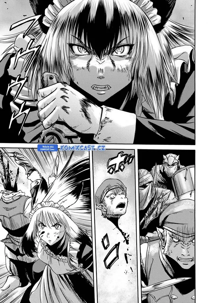 image-komik-gate-jieitai-kanochi-nite-kaku-tatakaeri-chapter-135-16/36