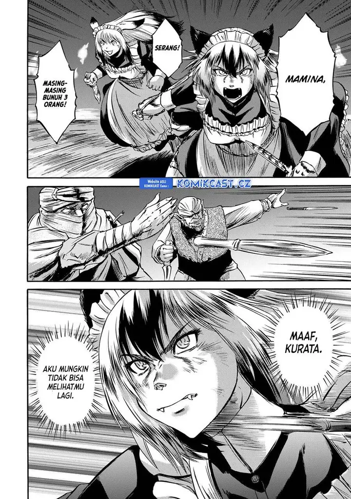 image-komik-gate-jieitai-kanochi-nite-kaku-tatakaeri-chapter-135-19/36