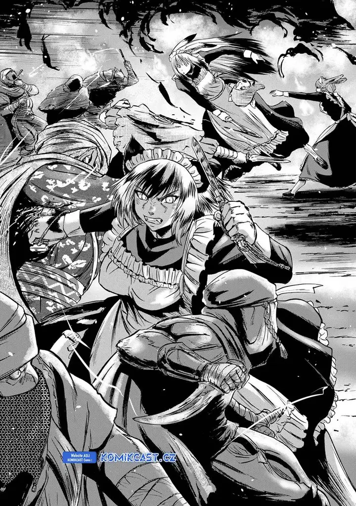 image-komik-gate-jieitai-kanochi-nite-kaku-tatakaeri-chapter-135-20/36