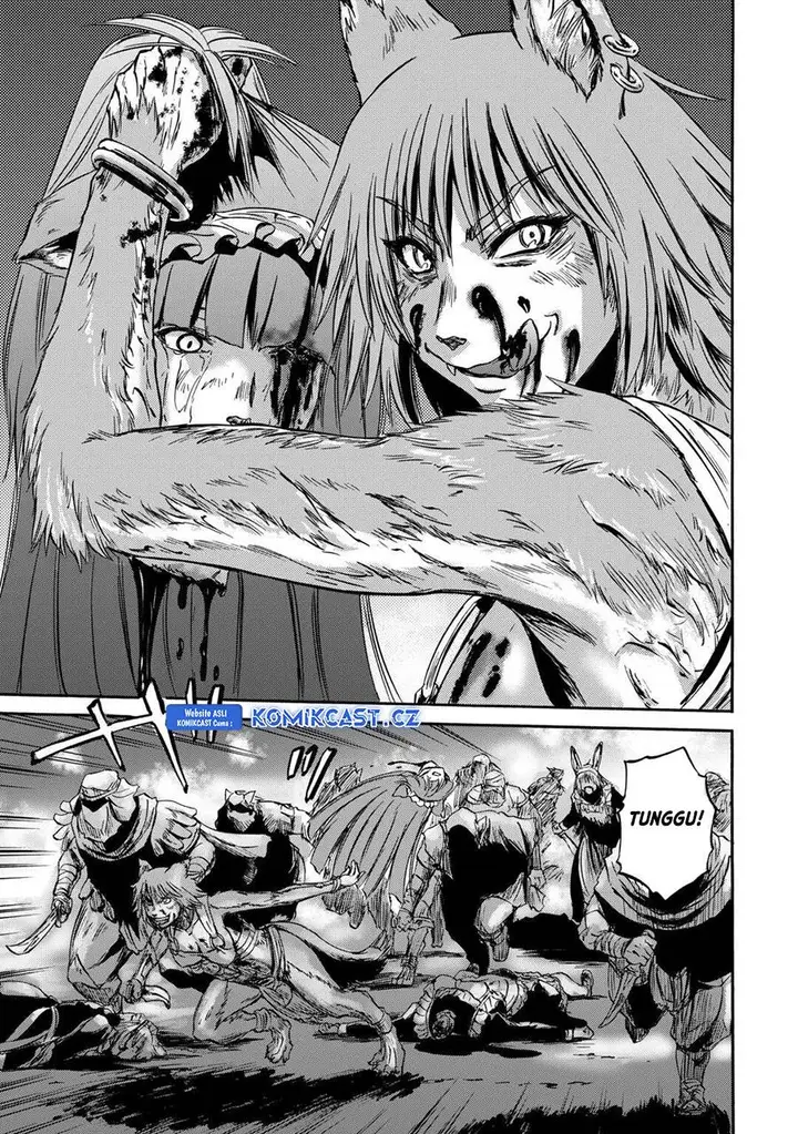 image-komik-gate-jieitai-kanochi-nite-kaku-tatakaeri-chapter-135-22/36