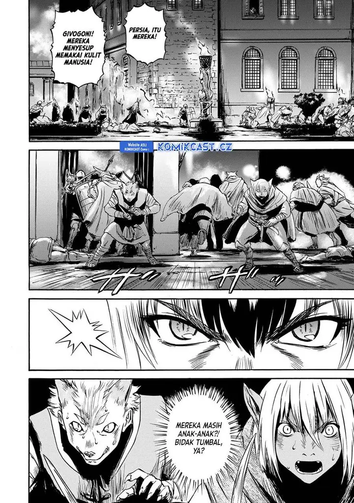 image-komik-gate-jieitai-kanochi-nite-kaku-tatakaeri-chapter-135-23/36